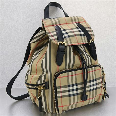 burberry 8032709|Burberry Backpack Ladies 8032709 .